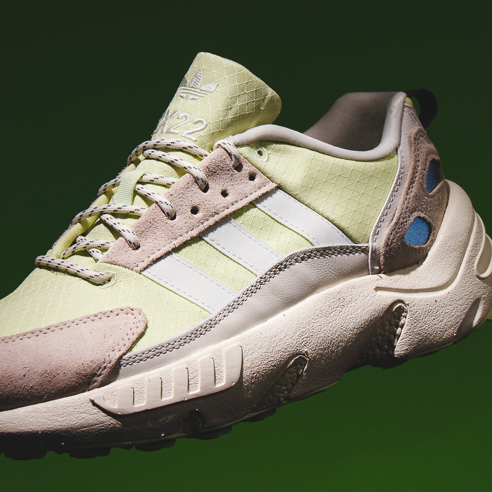 Adidas originals store yupoo argentina