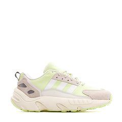 Adidas Originals Men ZX 22 Boost Off White GY5271 - FOOTWEAR - Canada