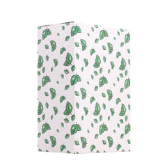 Adidas Originals Men ZX 8000 Fresh Mint Tea GY4678 - FOOTWEAR - Canada