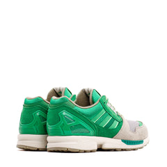 Adidas Originals Men ZX 8000 Fresh Mint Tea GY4678 - FOOTWEAR - Canada