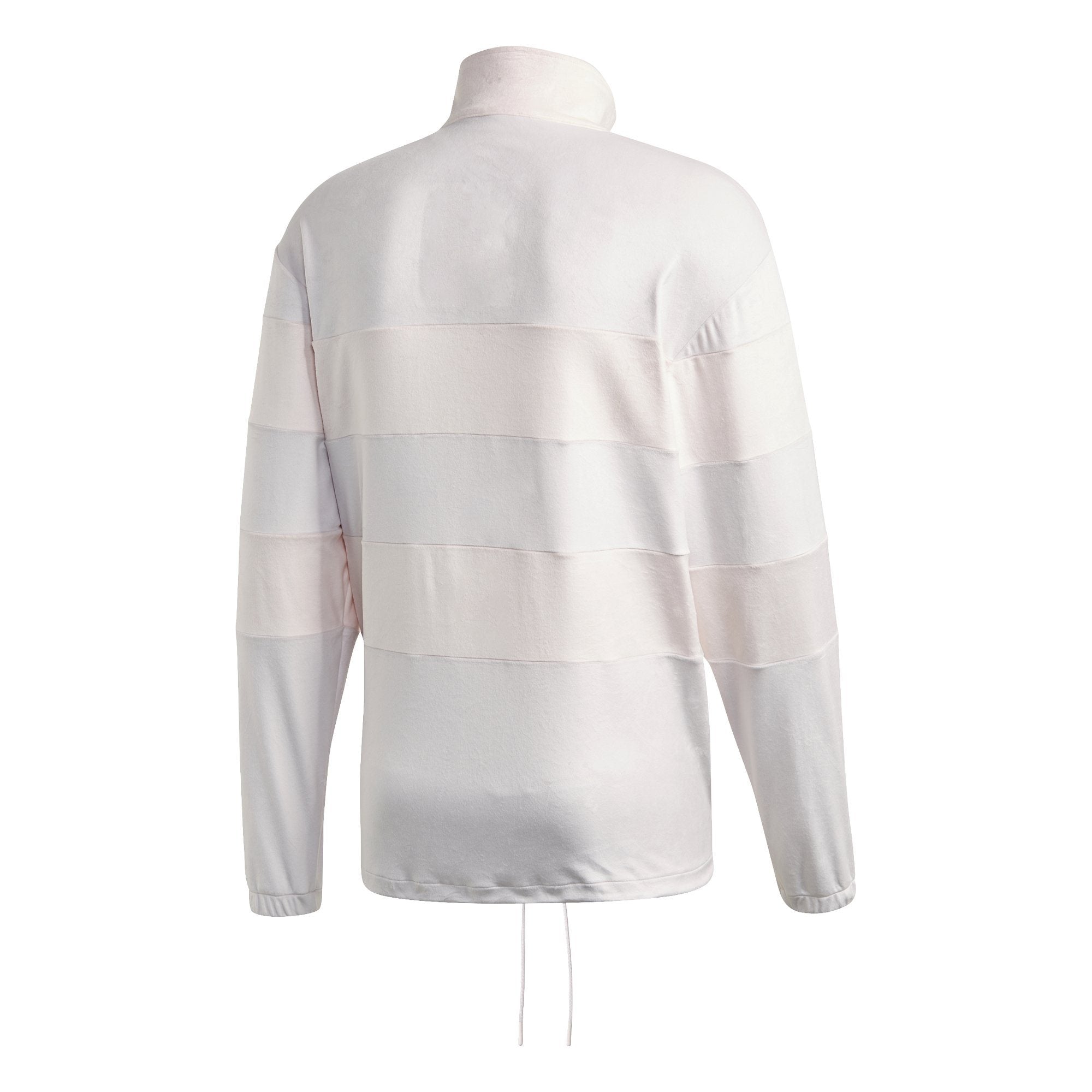 Adidas Originals Pastel Full Zip Pink Men GL6159 Secondary image