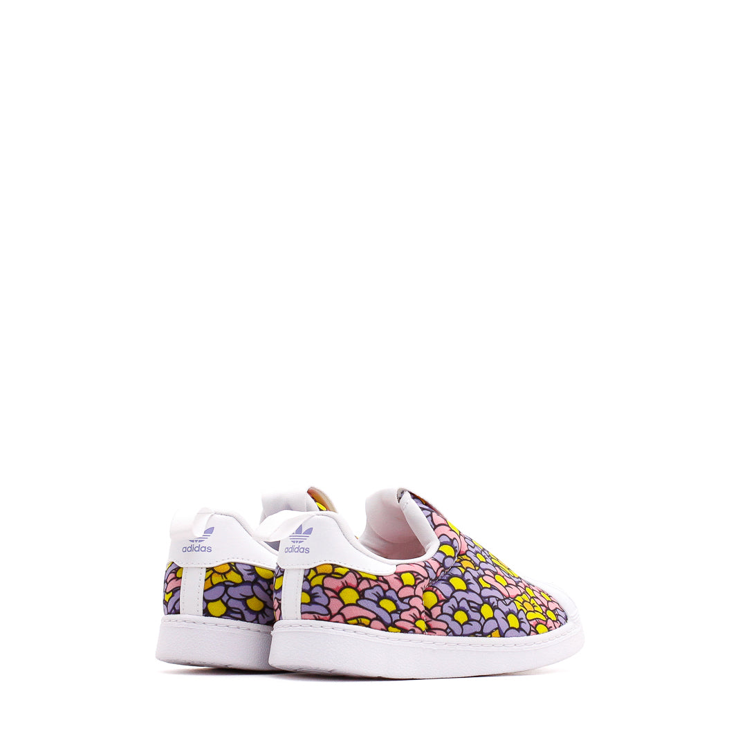 Adidas Originals Preschool x Disney Superstar 360 GX3297 - FOOTWEAR - Canada