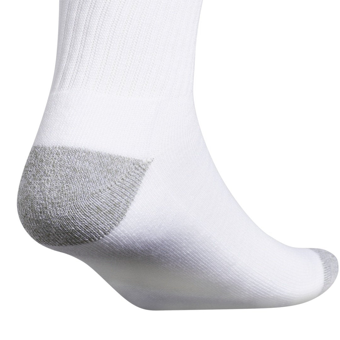 ACCESSORIES - Adidas Originals Pride Roller Single Crew White EW5304