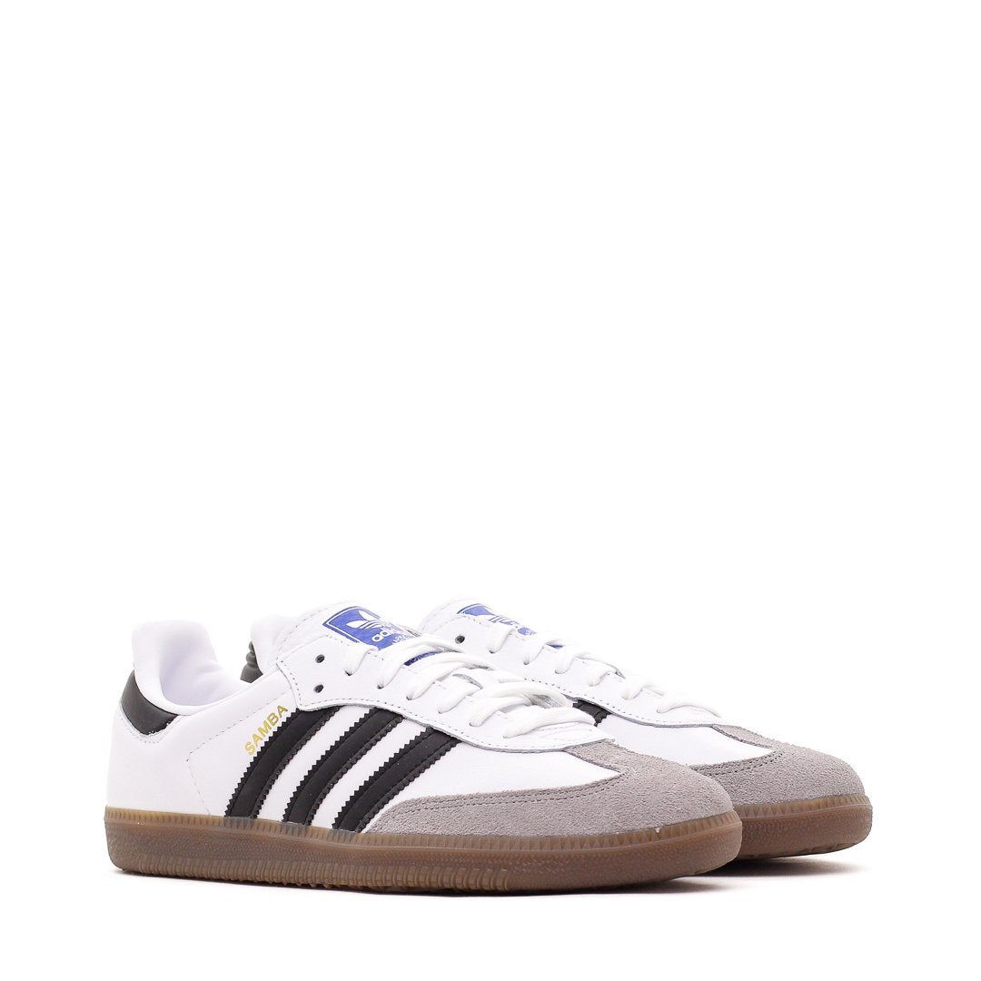 Adidas classic deals originals