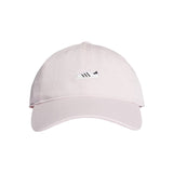 adidas originals super cap pink fm1320 136 compact