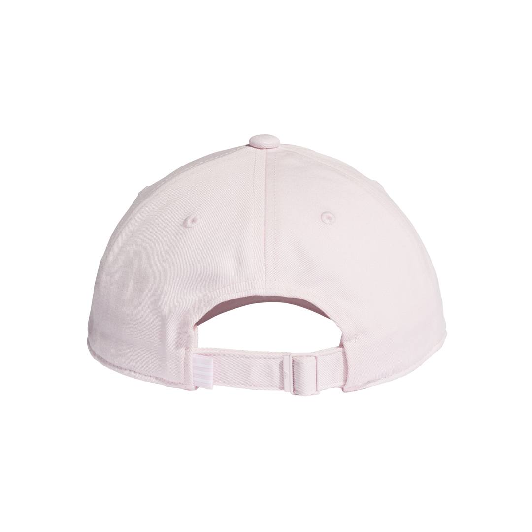 adidas originals super cap pink fm1320 386