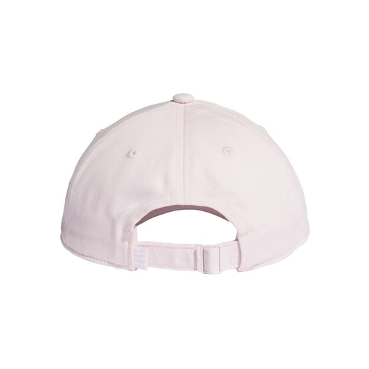 HEADWEAR - Example product title