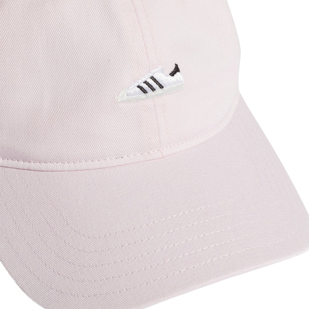 adidas originals super cap pink fm1320 495