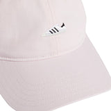 adidas originals super cap pink fm1320 495 compact