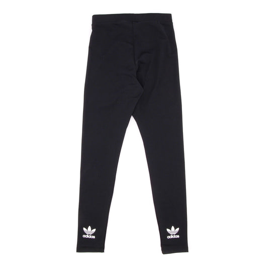 Adidas cw5076 sales