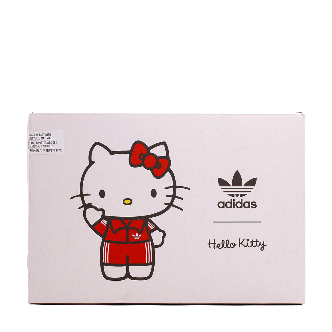 Adidas Pipe Berlin Ebay