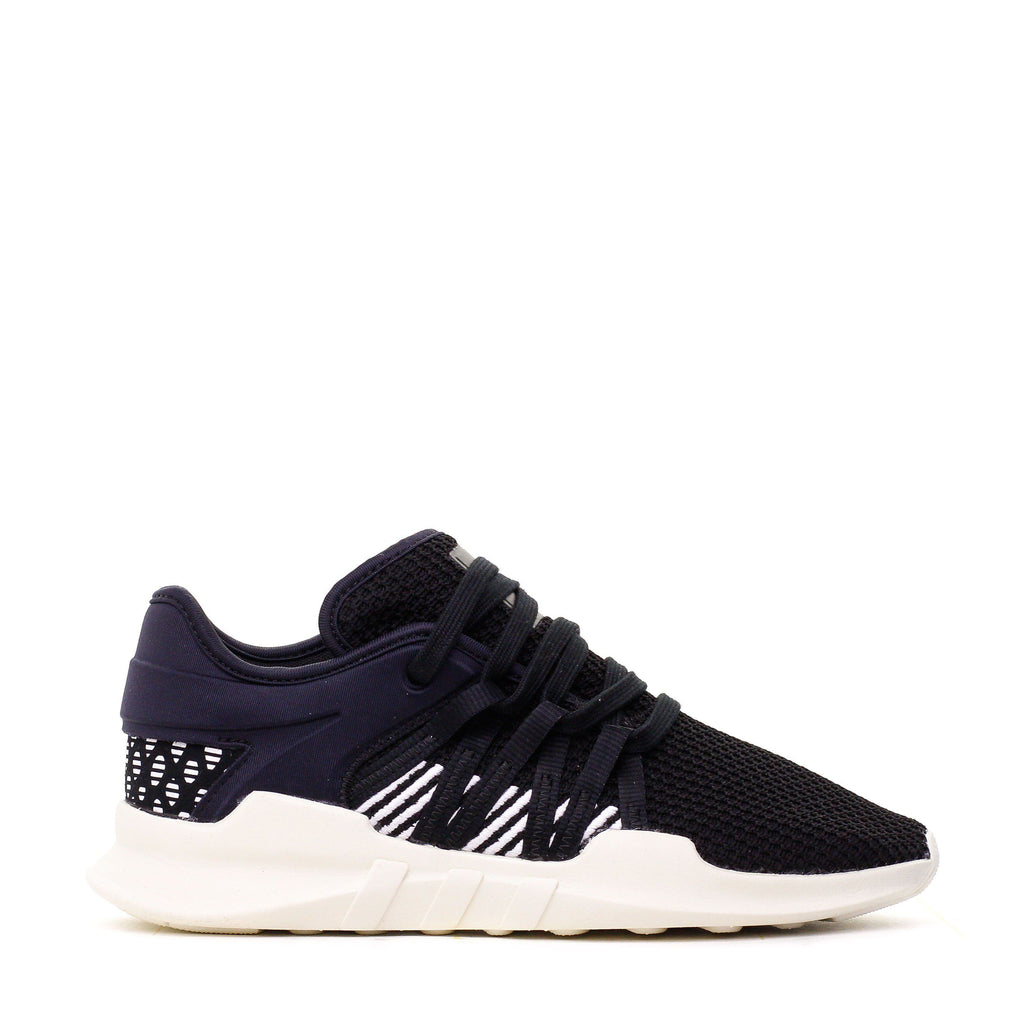 Adidas originals women's eqt adv racing shoe hotsell