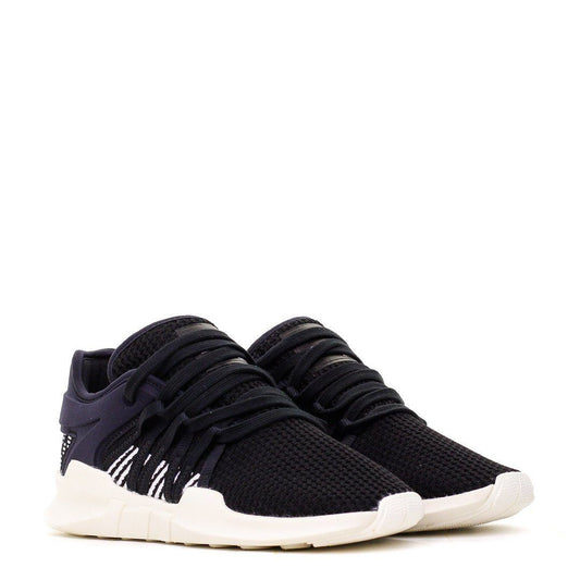 Originals women's eqt deals racing adv w sneaker