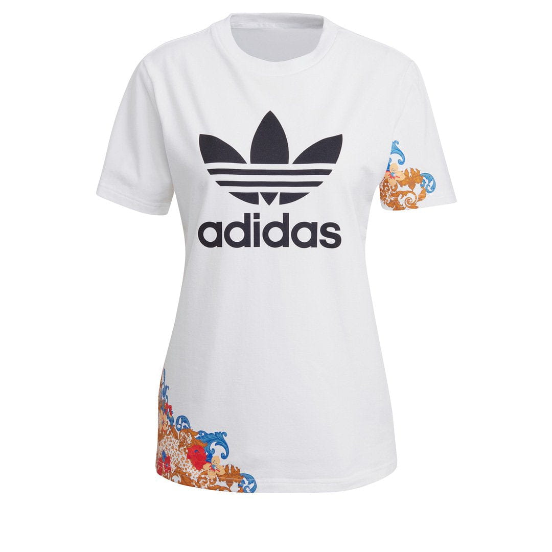 ADIDAS HERSTUDIO HER STUDIO Main image