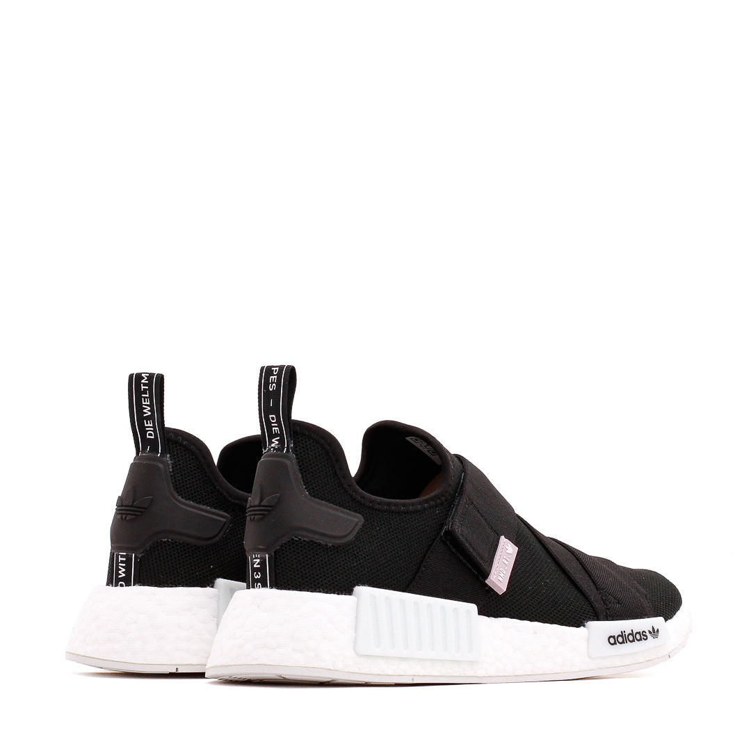Adidas nmd r1 pk canada Clearance