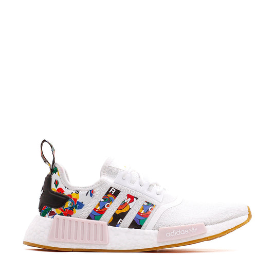 adidas originals women nmd r1 boost white gw0563 357 533x