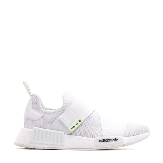 adidas originals women nmd r1 boost white gw5699 119 533x