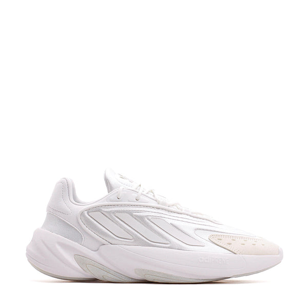 Adidas by8926 sales