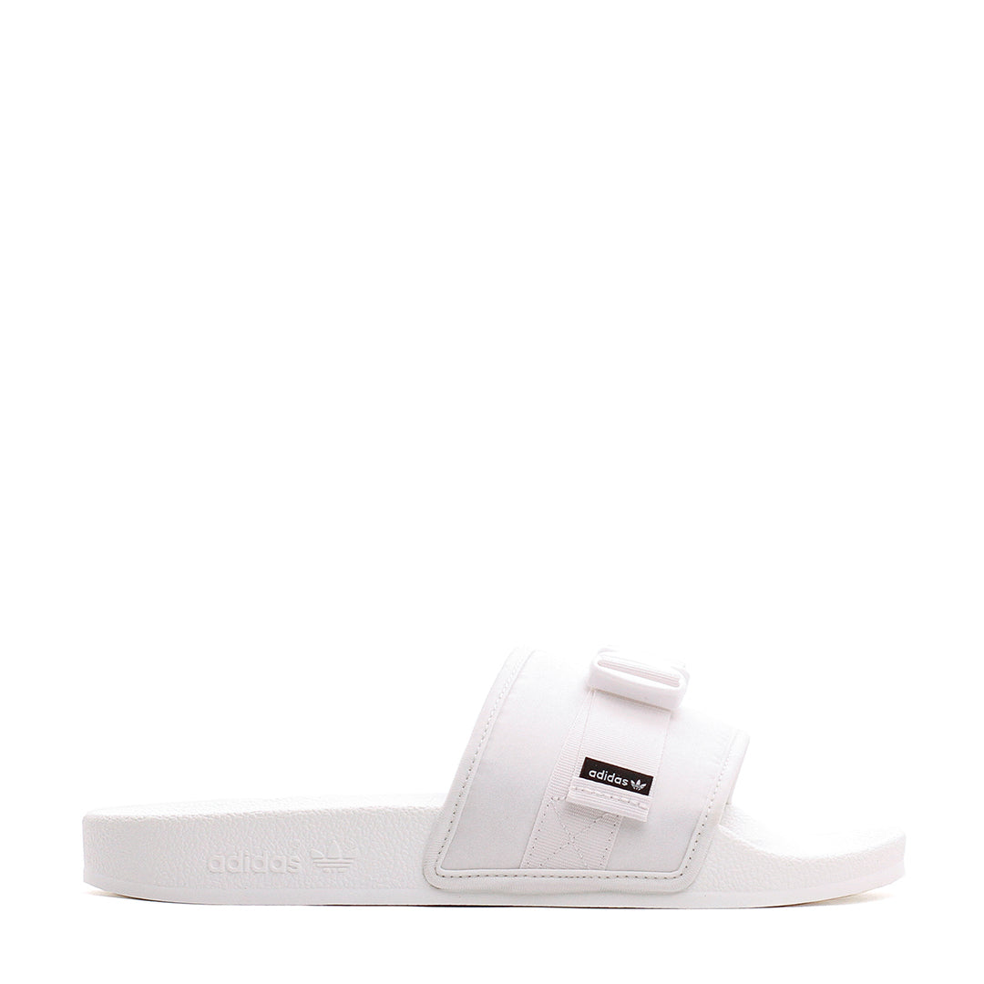 Adidas Originals Women Pouchylette White GZ4329 - FOOTWEAR - Canada Main image