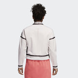 adidas originals women reversible zne jacket rev white cf1465 202 compact