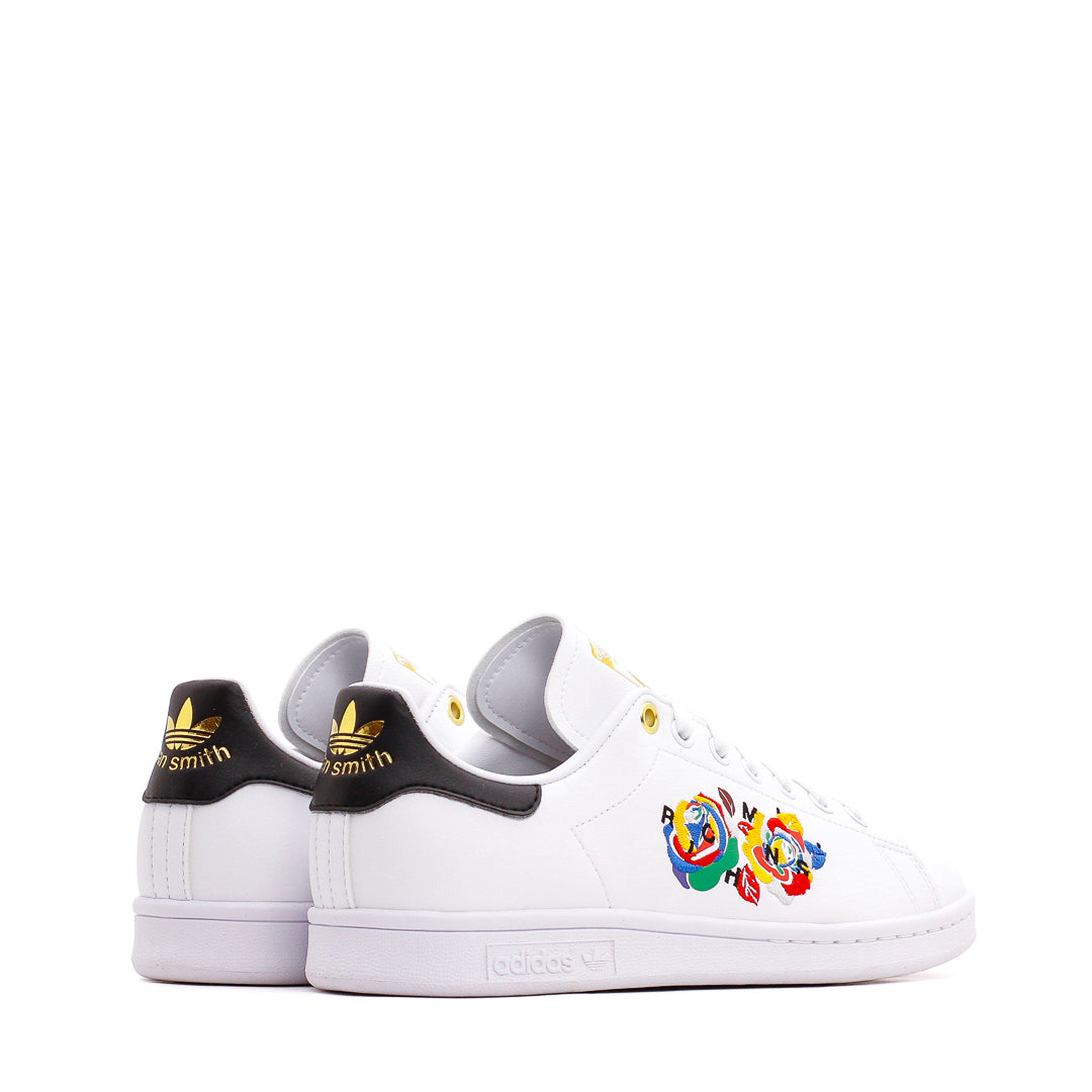 Adidas Originals Women Rich Mnisi Stan Smith White GW0567