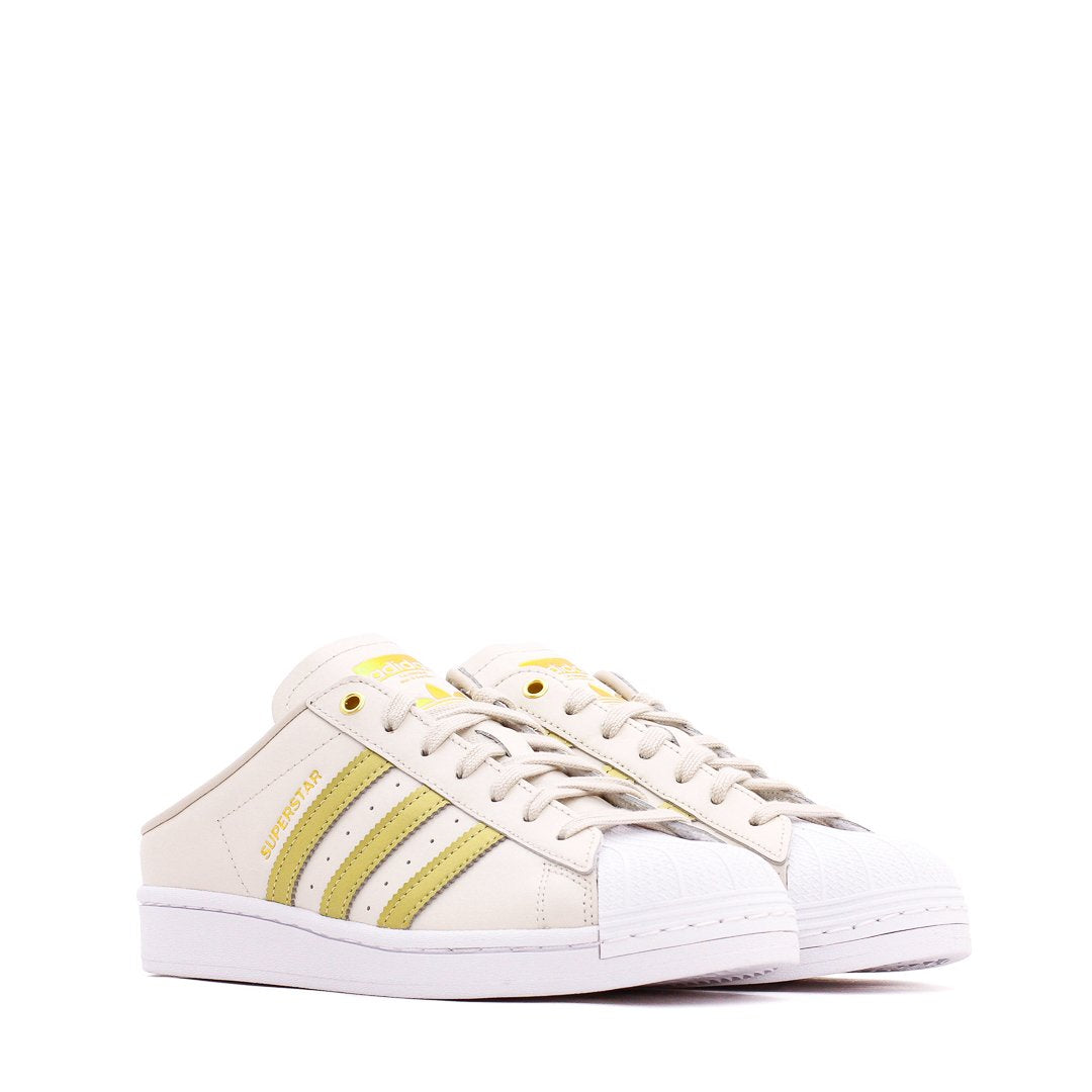 Adidas superstar gold canada Clearance