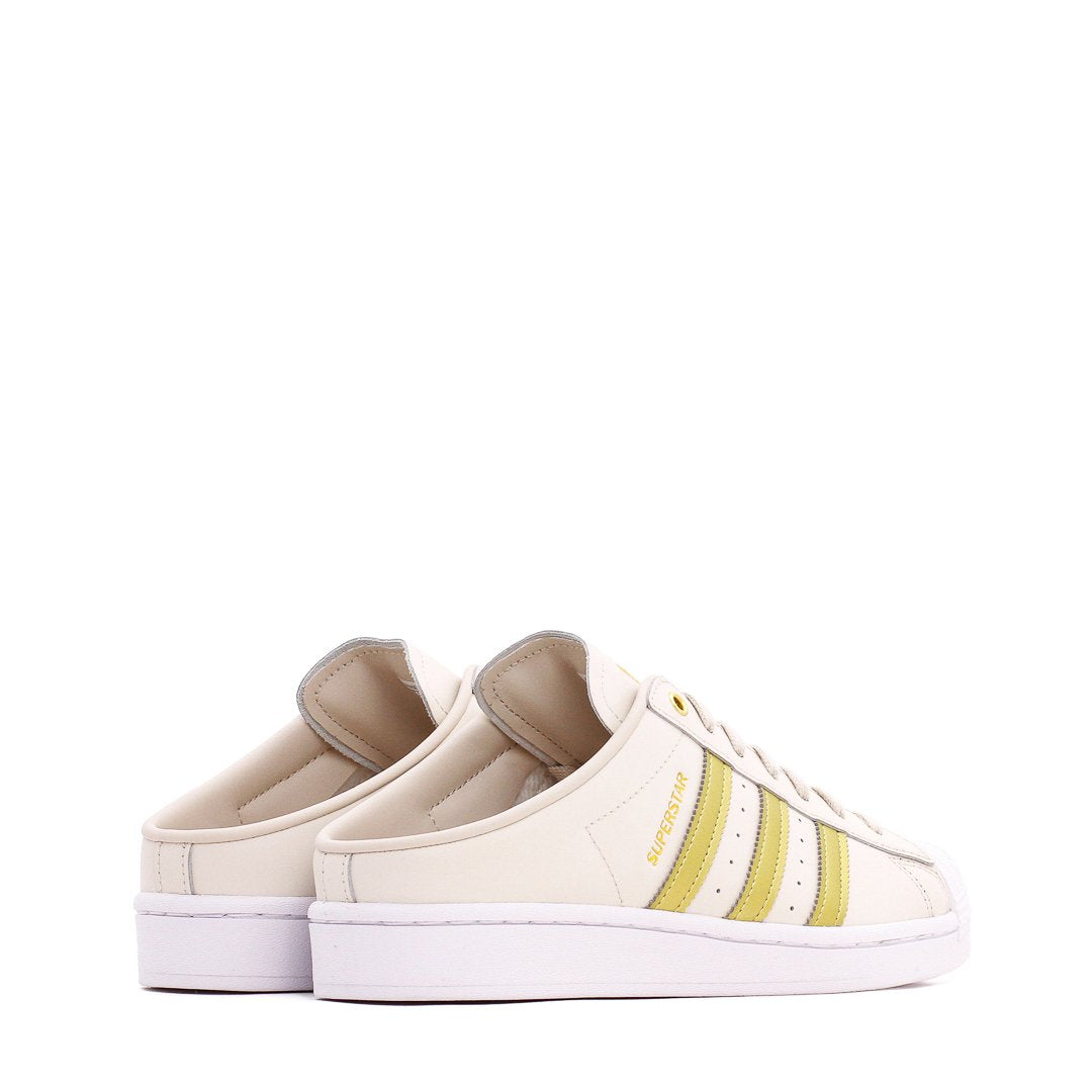 Ténis adidas sokk Advantage branco