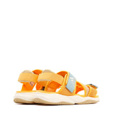 Adidas Originals Women Terrex Sumra Orange FX6049 - FOOTWEAR - Canada