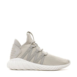 ADIDAS ORIGINALS WOMEN TUBULAR DAWN W LIGHT BROWN BZ0630 - FOOTWEAR - Erlebniswelt-fliegenfischenShops - Canada