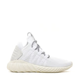 ADIDAS ORIGINALS WOMEN TUBULAR DAWN W OFF WHITE BZ0626 - FOOTWEAR - Erlebniswelt-fliegenfischenShops - Canada