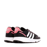 Adidas Originals Women ZX 1K Boost Black Rose FX6872 - FOOTWEAR - Canada