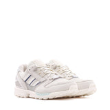 FOOTWEAR - Adidas Originals Women ZX 8000 White EG8877
