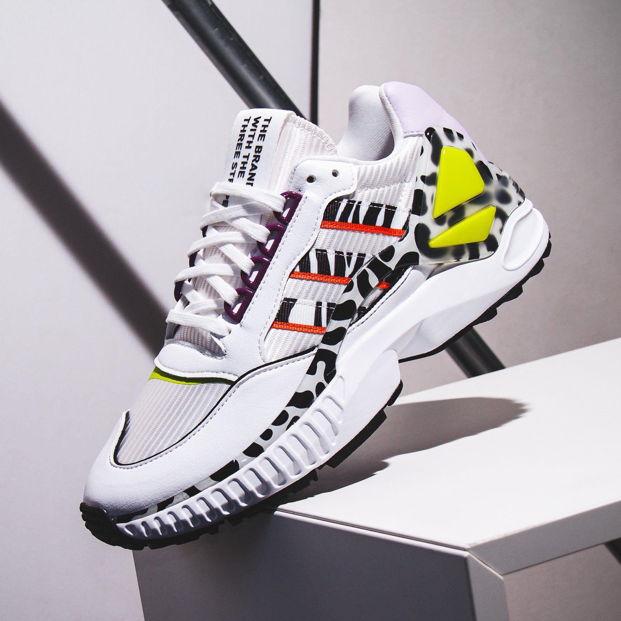 Adidas shoes 4000 to 6000 uruguay Clearance