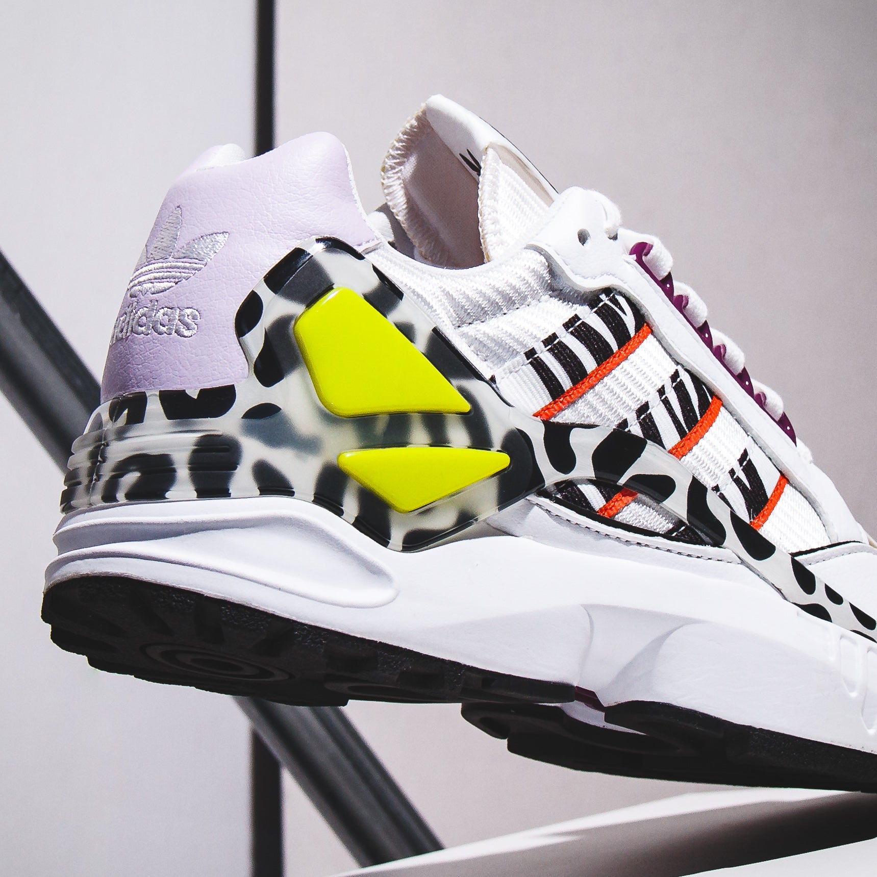 Adidas shoes 4000 to 6000 uruguay Clearance