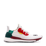 Solar cheap hu boost