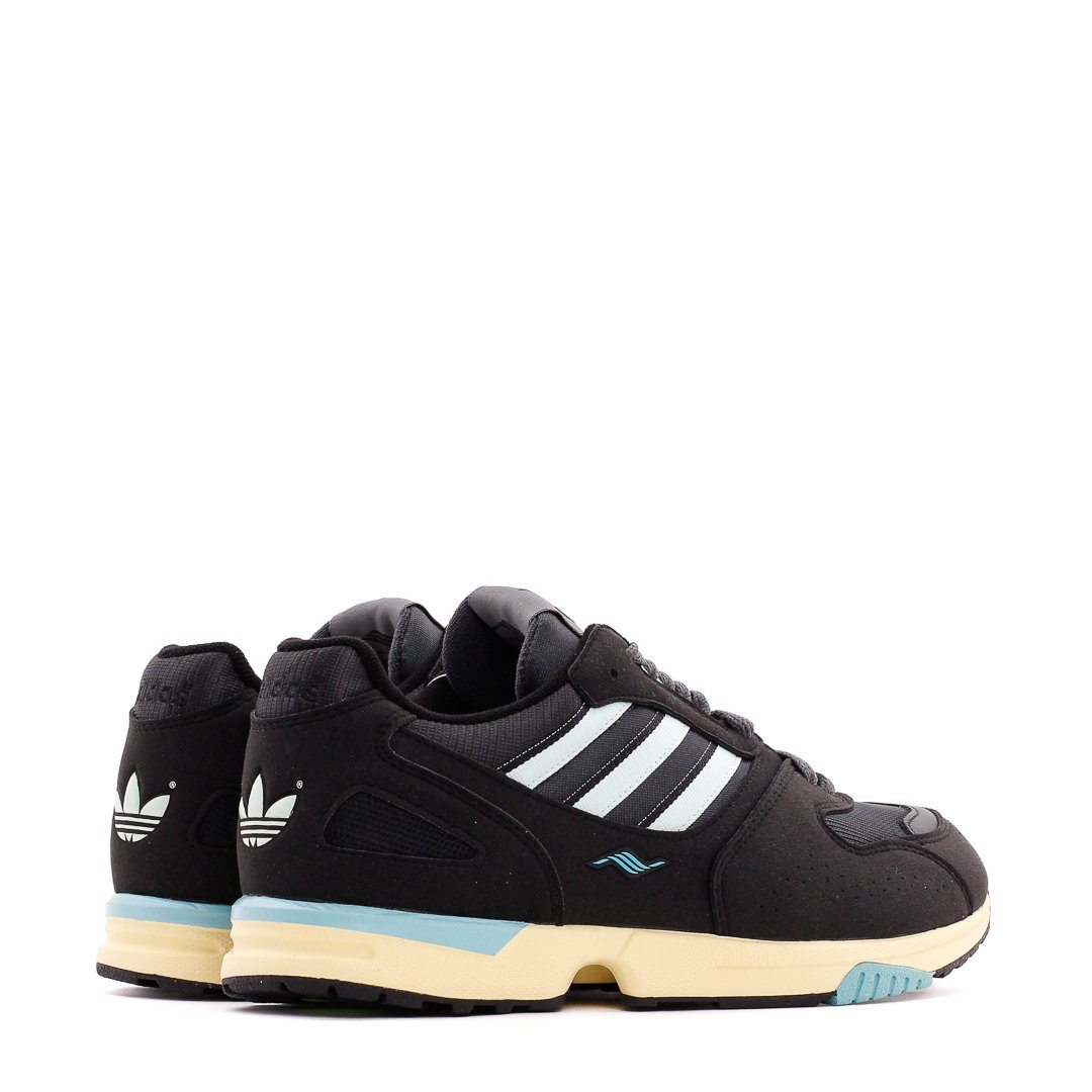 Zx 700 dames mint deals