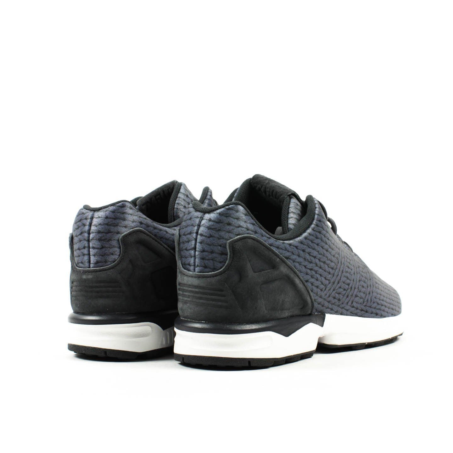 Adidas zx flux canada Clearance