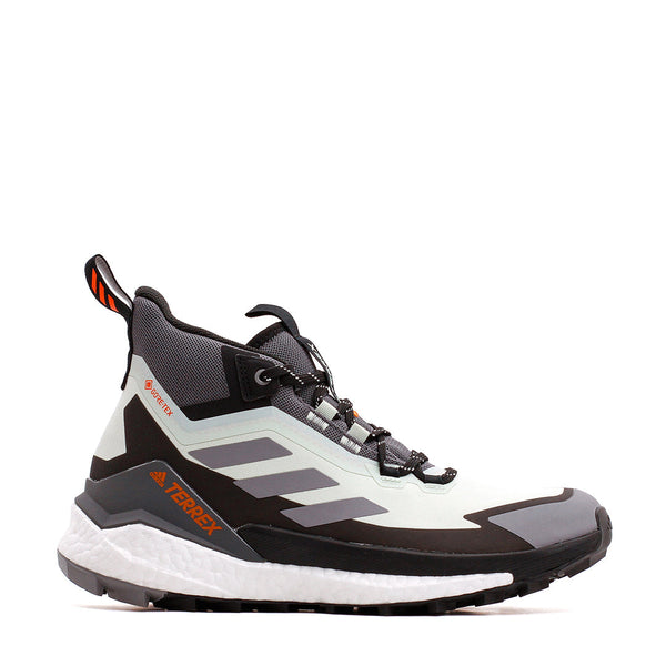 Adidas Outdoor Men Terrex Free Hiker 2 GTX Gore adidas ec3671