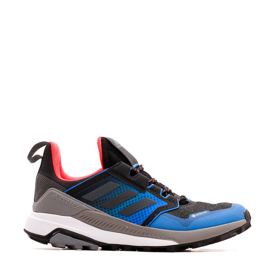 Adidas Outdoor Men Terrex Trailmaker GTX Black GZ0344 - FOOTWEAR - Canada