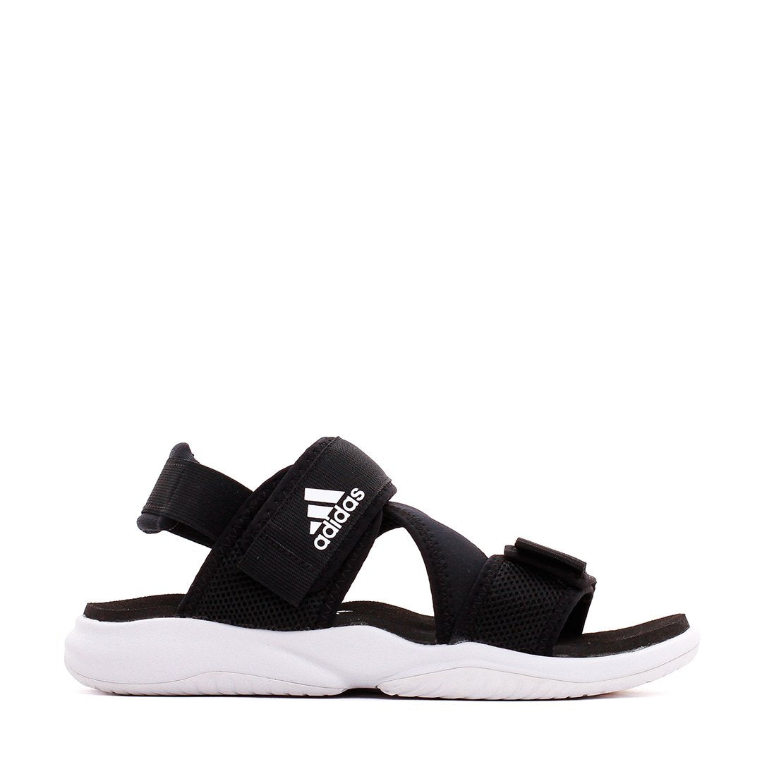 Adidas Outdoor Women Terrex Sumra Black White FV0845 - FOOTWEAR - Canada Main image