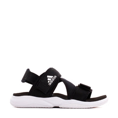 Adidas Outdoor Women Terrex Sumra Black White FV0845 - FOOTWEAR - Canada