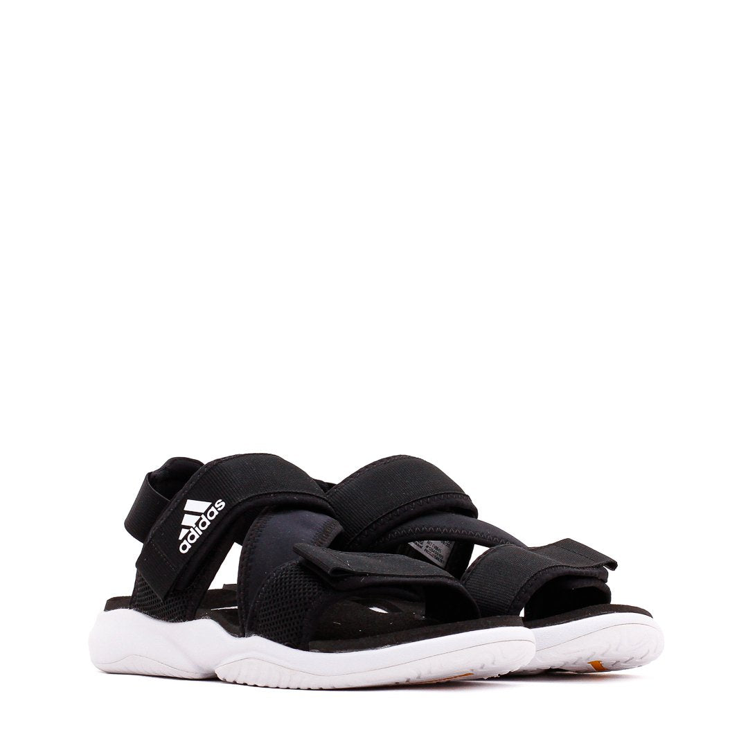 Adidas Outdoor Women Terrex Sumra Black White FV0845 Secondary image