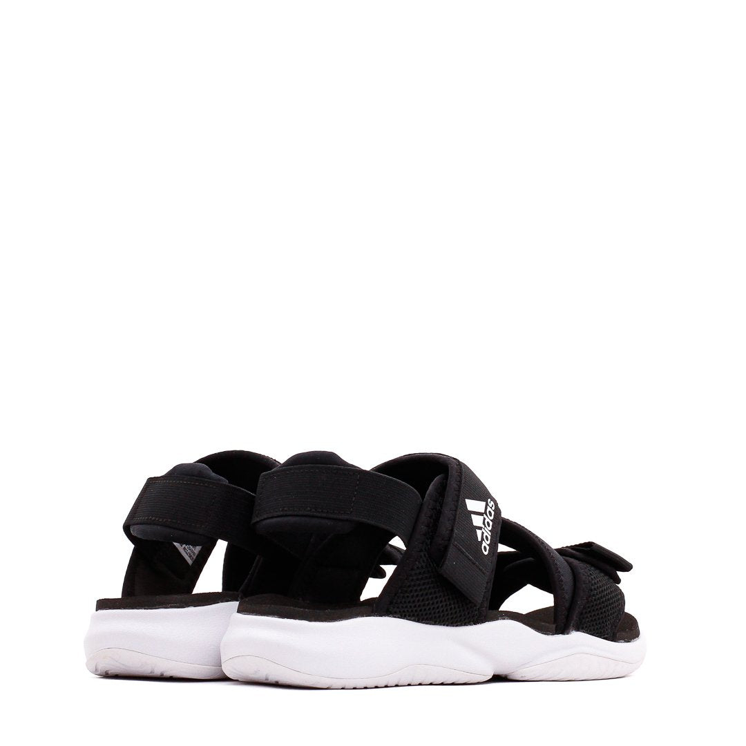Adidas Outdoor Women Terrex Sumra Black White FV0845 - FOOTWEAR - Canada