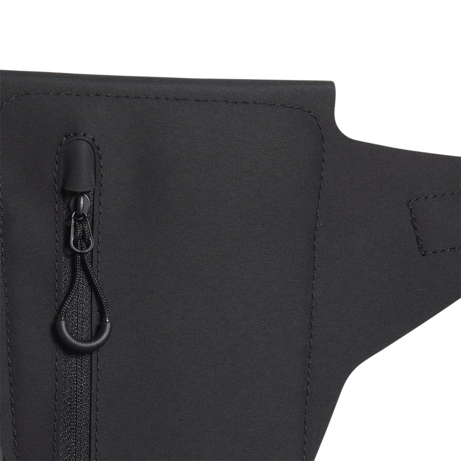 Adidas Run Pocket Bag Black HN8173 - BAGS - Canada