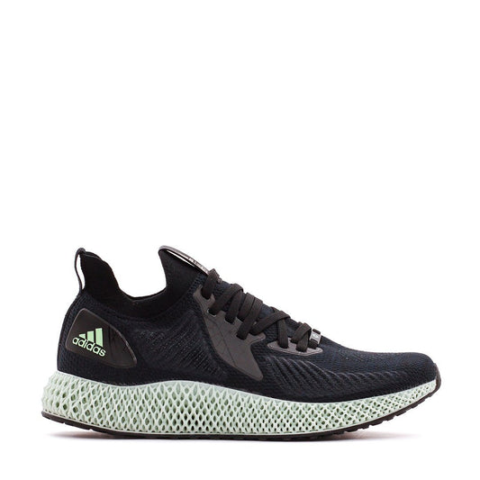 FOOTWEAR - Adidas Running Alphaedge 4D X Star Wars Death Star FV4685