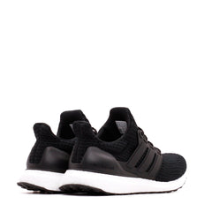 Adidas Running Junior Ultraboost 4.0 DNA Black White G58439 - FOOTWEAR - Canada