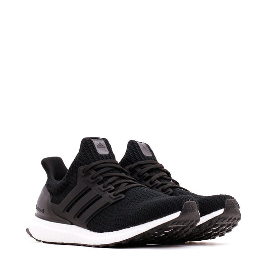 adidas running junior ultraboost 4 0 dna black white g58439 603 533x