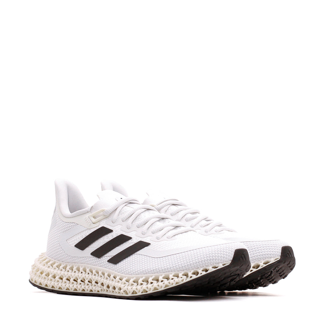 Adidas Running Men 4DFWD 2 White GX9247 - FOOTWEAR - Canada