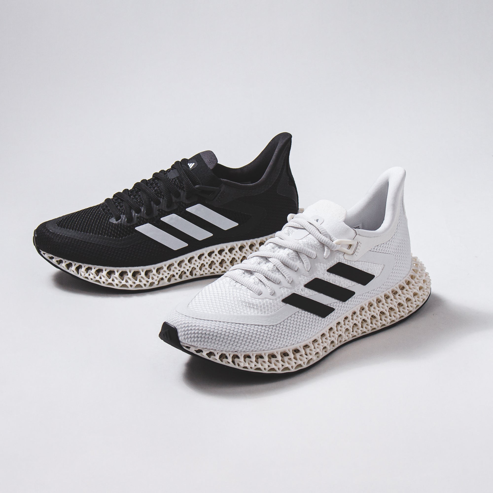 Adidas deerupt runner man sale