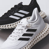 Adidas Running Men 4DFWD 2 White GX9247 - FOOTWEAR - Canada